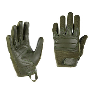 Rękawice taktyczne M-Tac Assault Tactical Mk.2 - Olive