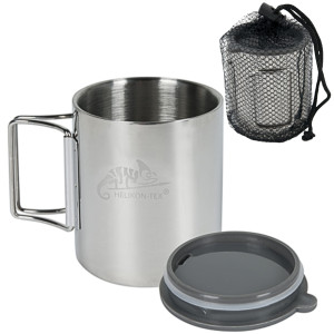 Kubek termiczny Helikon Thermo Cup 250 ml