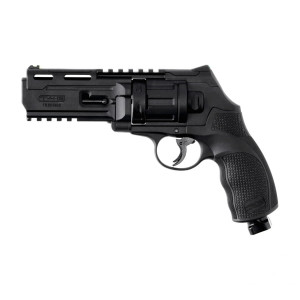 Rewolwer Na Kule Gumowe Ram Umarex T4e Tr 50 Hdr 50 Gen 2 Kal. .50 Co2 12 G