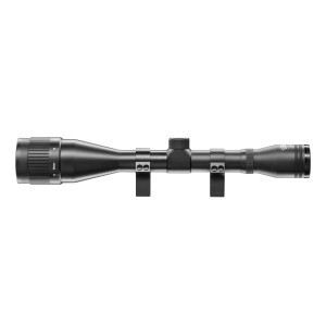 Luneta Celownicza - Walther Do Wiatrówki 6x42 Ao Z/m 11 Mm
