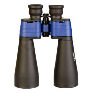 Lornetka Delta Optical StarLight - 15x70
