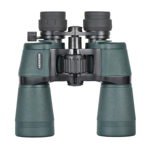 Lornetka Delta Optical Discovery 10-22x50 (zoom) Do-1204