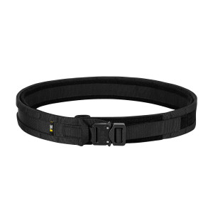 Pas taktyczny M-Tac Ranger Cobra Buckle Belt Gen. IV - Czarny