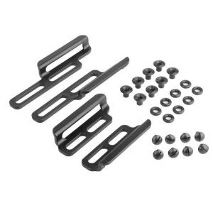 System mocowania Ka-Bar 9916 Attachment System