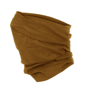 Chusta Wielofunkcyjna Mil-tec Szalokominiarka - Coyote Brown
