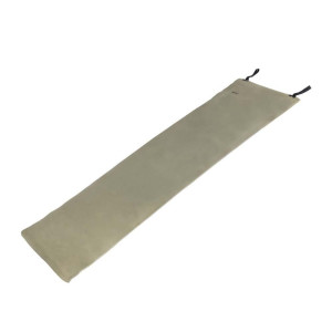 Karimata Turystyczna Pianka EVA Mil-Tec - Olive