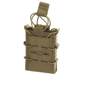 ładownica Na Magazynek Karabinowy Mil-tec Flex - Coyote