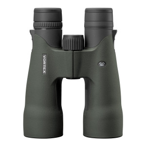 Lornetka Vortex Razor Uhd X - 12x50