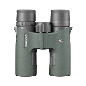 Lornetka Vortex Razor UHD - 10x32