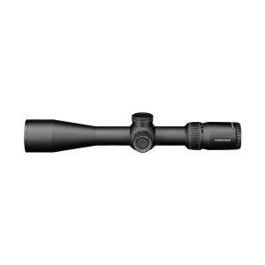 Luneta celownicza Vortex - Viper HD 3-15x44 30 mm AO BDC MOA