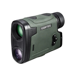 Dalmierz Laserowy Myśliwski Vortex Viper Hd 3000