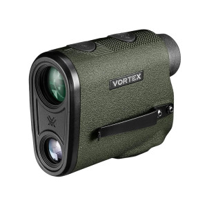 Dalmierz Laserowy Myśliwski Vortex Diamondback HD 2000