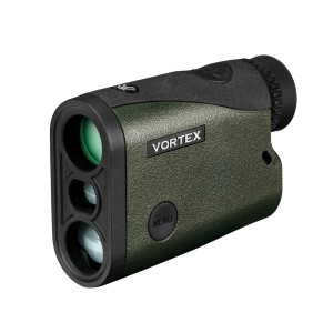 Dalmierz Vortex Crossfire 1400 Lrf - Cf1400-eu