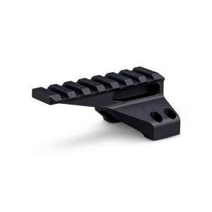 Vortex Precision Obejma montażu 34 mm z szyną picatinny
