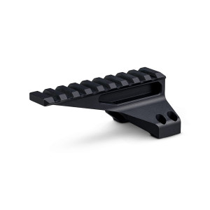 Vortex Precision Obejma Montażu 30 Mm Z Szyną Picatinny