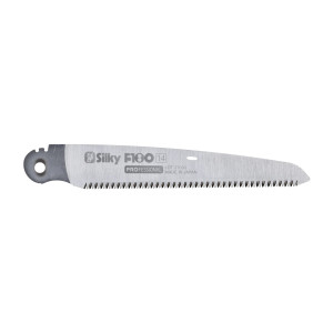 Brzeszczot Silky do piły F180-14