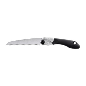 Piła ręczna składana Silky Pocketboy 170-10