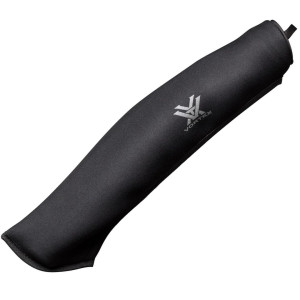 Pokrowiec Vortex Na Lunetę Sure Fit - Rozmiar Xl