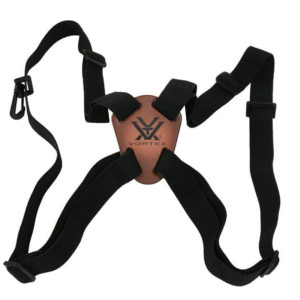 Szelki Vortex - Harness Strap