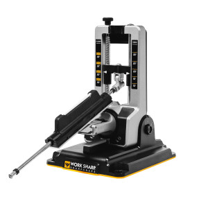 Ostrzałka do noży Work Sharp Professional Precision Adjust Knife Sharpener
