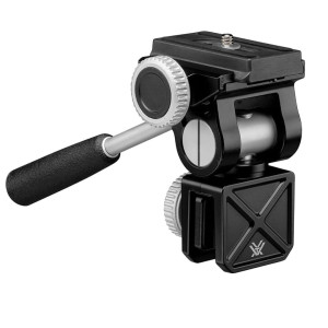 Uchwyt Na Szybę Vortex Pro Car Window Mount Qr