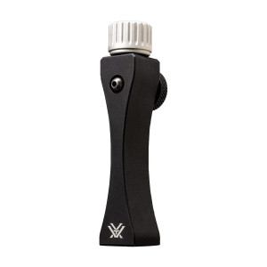 Adapter Pod Statyw Do Lornetek Vortex Pro