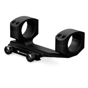 Vortex Montaż Viper Extended Cantilever 30 Mm