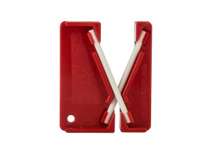 Ostrzałka Mini Lansky Crock Stick LCKEY