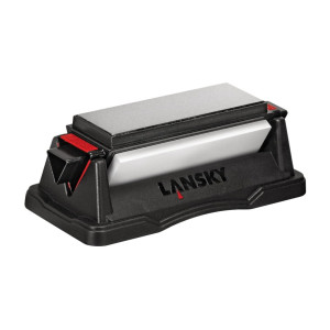 Ostrzałka Lansky Tri-stone Benchstone Bs-tr100