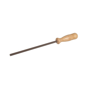 Ostrzałka Prętowa Lansky LSS8CM