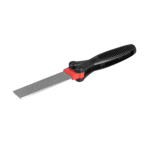 Ostrzałka składana Lansky FP-1260