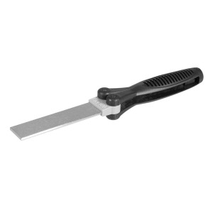 Ostrzałka Składana Lansky Fp-2860