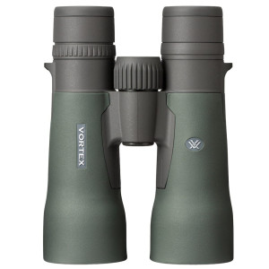 Lornetka Myśliwska Vortex Razor HD - 10x50