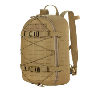 Plecak Taktyczny M-Tac Sturm Elite Gen.II X-Large Cordura 20L - Coyote