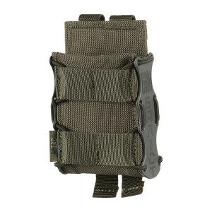 ładownica Na Magazynek Ak-47 M-tac Mini - Ranger Green