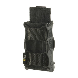 Ładownica na Magazynek Molle M-Tac - Czarna
