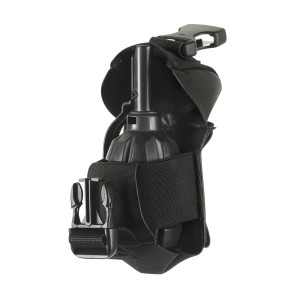 ładownica M-tac Na Granat Odlamkowy Rgd-5/f1 - Czarna