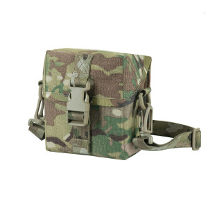 Ładownica na Monokular M-Tac PVS-14 - Multicam