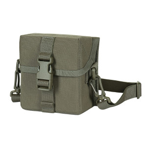 Ładownica na Monokular M-Tac PVS-14 - Olive