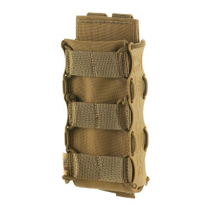 Ładownica na Magazynek M-Tac Kołczan - Coyote