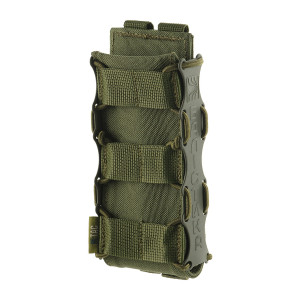 ładownica Na Magazynek M-tac Kołczan - Olive