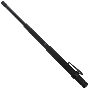 Pałka Teleskopowa Asp Agent Infinity Airweight, Disc Loc 40cm (52223)