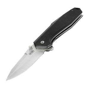 Nóż taktyczny składany M-Tac Type 5 - Metal