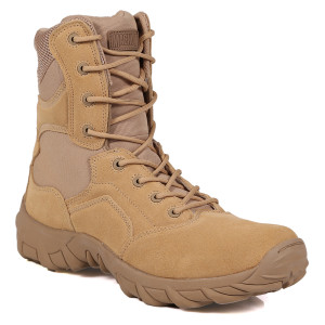 Buty Taktyczne Magnum Cobra 8.0 V1 Desert