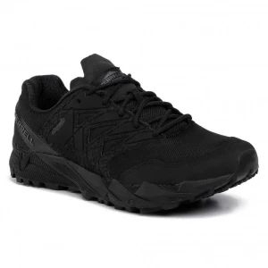 Merrell Buty Taktyczne Agility Peak Tactical