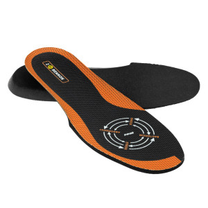 Wkładki do Butów Bennon ABSORBA XTR ESD Insole