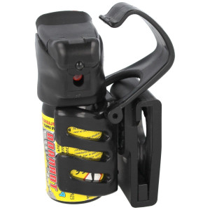 Uchwyt Esp Na Gaz Tornado 40ml Z Ubc-03 (sht-34-40)