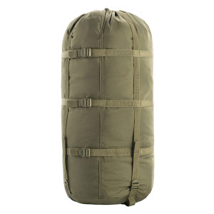 Worek Transportowy Kompresyjny M-tac Medium - Olive
