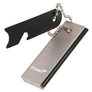 Krzesiwo Magnezowe Texar - Fire Starter