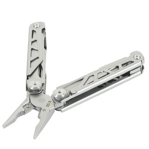 Multitool Narzędzie Wielofunkcyjne M-tac Type 3